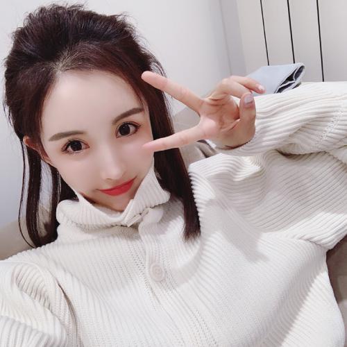 非人学园华为版本下载