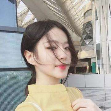密室逃脱我们的家园记忆游戏下载
