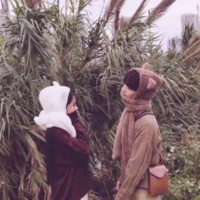 穿越火线枪战王者九游版下载