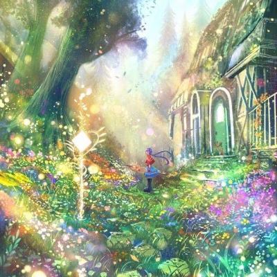 王的超神对决官方版(暂未上线)v2.2 安卓版
