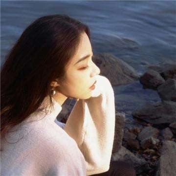 我在江湖之剑来肆狼平台